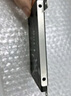 金士頓（Kingston）960GB SSD固態(tài)硬盤(pán) SATA3.0接口 A400系列 讀速高達500MB/s 曬單實(shí)拍圖