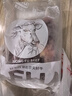 膳之牛&農夫好牛 阿根廷草飼原切大塊牛肉凈重4斤 帶筋膜生鮮牛肉 曬單實(shí)拍圖