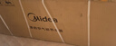 美的（Midea）空氣能熱水器家用300升超一級能效75℃高溫R32冷媒帶電輔國家補貼天悅PLSX-300(51)/DN8-(E1) 曬單實(shí)拍圖