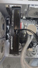 微星 酷睿i5 12600KF/RTX4060/4060TI/4070S/5060Ti海景房游戲主機(jī)電腦臺式機(jī)優(yōu)惠補(bǔ)貼組裝電腦DIY主機(jī) 配五福利版 14600KF+首發(fā)RTX5060TI 曬單實拍圖