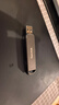 閃迪（SanDisk）512GB USB3.2 Type-C 雙接口 高速固態(tài)U盤 讀1000MB/s 寫900MB/s 適用手機電腦 大容量金屬優(yōu)盤 曬單實拍圖