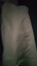 ONLY時(shí)尚百搭寬松彈力直筒休閑褲女|123314006 C11 斜紋 165/68A/MR 曬單實(shí)拍圖