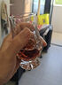 軒尼詩(shī)（Hennessy）VSOP 法國(guó)進(jìn)口 干邑白蘭地 洋酒 700ml 曬單實(shí)拍圖