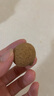 石硤龍眼500g 曬單實(shí)拍圖