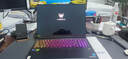 宏碁（acer）掠奪者 戰(zhàn)斧9 Neo S 16英寸電競游戲本電腦(酷睿U9-275HX 32G 1T RTX5070 2.5K OLED 240Hz ) 曬單實拍圖