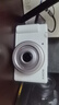 索尼（SONY）ZV-1F Vlog相機 廣角大光圈 美顏 學生入門廣角 大光圈 創(chuàng)意外觀濾鏡 視頻相機 ZV-1F白色 套餐一【基礎套裝】 曬單實拍圖