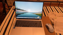 宏碁(Acer)優(yōu)躍16筆記本電腦 國家補貼20% 16英寸高性能學(xué)生辦公輕薄本(i5-13500H 16G 1T 2年上門(mén)) 曬單實(shí)拍圖