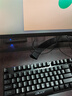 銘凡國家補貼20%UM880Plus 新品銳龍R7-8845HS迷你主機高性能mini主機迷你電腦臺式機游戲辦公 曬單實(shí)拍圖