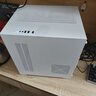 華碩海景房主機 i3 13100F/GTX1660S/3050家用娛樂(lè )游戲電腦臺式機組裝電腦主機DIY整機 配置一i3 13100F/GTX1050Ti 4G 單主機 曬單實(shí)拍圖