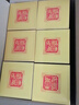 劍南春 水晶劍 52度 500mL*6瓶 整箱裝 濃香型白酒 年份隨機發(fā)貨 曬單實(shí)拍圖