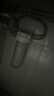 鉆芯凈水器過(guò)濾器 前置過(guò)濾器 銅口透明濾瓶濾殼 PP棉前置過(guò)濾筒 2/4分銅口濾瓶+濾芯 曬單實(shí)拍圖