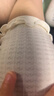 巴拉巴拉寶寶褲子嬰兒打底褲女童長褲2025夏季薄款精致洋氣潮208225123001 曬單實拍圖