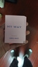 阿瑪尼 MYWAY自我無(wú)界香水經(jīng)典版30ml 【王嘉爾同款】 生日禮物送女友 曬單實(shí)拍圖