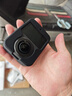 大疆 DJI Osmo 360 暢拍套裝 8K高清全景運動相機防抖防水摩托車騎行便攜式攝像機 曬單實拍圖