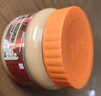 六必居 調(diào)味醬料 老北京二八醬 420g 芝麻花生醬 芝麻醬火鍋蘸料 曬單實拍圖