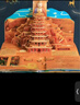 青葫蘆3D立體書這就是中國7-10歲兒童百科全書玩具生日禮物書籍禮品科普啟蒙認(rèn)知機(jī)關(guān)翻翻書送禮故事書六一兒童節(jié)禮物女孩男孩暑假作業(yè) 一升二暑假銜接 小升初暑假銜接 曬單實(shí)拍圖