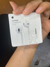 【95成新】Apple/蘋果 采用3.5毫米耳機(jī)插頭的 EarPods 耳機(jī) iPhone iPad 耳機(jī) 手機(jī)耳機(jī) 曬單實(shí)拍圖