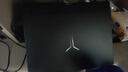 聯(lián)想拯救者R9000P 2025 AI元啟游戲筆記本電腦(銳龍9 8945HX 32G1T RTX5060 2.5K240Hz 黑)國家補貼20% 曬單實(shí)拍圖