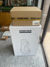 KARCHER德國卡赫高壓洗車(chē)機K4S家用1800W洗車(chē)高壓噴水水槍沖洗庭院清洗機 曬單實(shí)拍圖