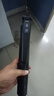 智國者【熱銷(xiāo)400W】自拍桿手機支架直播便攜式旅游神器360度旋轉落地三腳架防抖軸云臺跟拍攝多功能一體 曬單實(shí)拍圖