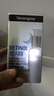 露得清三抗超A醇面霜抗皺修復早C晚A晚霜30ml*2細膩肌膚套裝視黃醇淡紋 曬單實(shí)拍圖