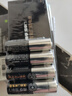 南孚愛(ài)掌門(mén)智能門(mén)鎖電池5號(hào)8粒 適用于小米鹿客凱迪仕TCL德施曼鹿客華為等電子門(mén)鎖指紋鎖密碼鎖 i掌門(mén) 曬單實(shí)拍圖
