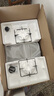 蘇泊爾補貼20%燃氣灶天然氣煤氣灶雙灶家用猛火雙眼灶5.0KW大火力雙灶臺式嵌入式兩用灶具燃氣灶NB33 【液化氣】5.0KW猛火爆炒 補貼20% NB33 曬單實(shí)拍圖