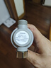 杜邦（DUPONT）電熱水器馬桶前置過濾器濾家用廚下式凈化器洗衣機(jī)自來水濾水器 曬單實(shí)拍圖