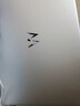 WIKO Hi MateBook D 16 華為智選筆記本電腦 國(guó)家補(bǔ)貼20% 高性能酷睿處理器Core 5 32G 1T 深空灰 曬單實(shí)拍圖