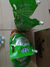 綠傘植萃潔護(hù)洗衣液木棉花香4斤快洗適用0刺激低敏除菌99.99%專利配方 曬單實(shí)拍圖
