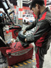 玲瓏輪胎165/70R14 85T 玲瓏臻選 HD XL 適配寶駿310/東風(fēng)小康K07S 曬單實拍圖