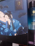 春鶯（Joriole）進(jìn)口費(fèi)洛蒙香水男士女士大牌正品噴霧荷爾蒙性刺激情調(diào)趣欲望女性 曬單實(shí)拍圖