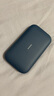華為隨身wifi3pro移動(dòng)無(wú)線(xiàn)wifi免插卡隨行4g攜帶無(wú)線(xiàn)網(wǎng)車(chē)載非wifi6三網(wǎng)通全國無(wú)限流量2025款5g AX15B 隨行WiFi3 Pro 三網(wǎng)版+一年套餐 曬單實(shí)拍圖