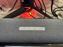 OXS傲希音響Thunder lite S2電競音箱虛擬7.1.2立體環(huán)繞電腦PS5游戲藍牙長(cháng)條形桌面回音壁 黑神話(huà)悟空 曬單實(shí)拍圖