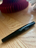 菲詩(shī)小鋪【品牌授權】菲詩(shī)小鋪睫毛膏防水不暈染拉長(cháng) 01號纖長(cháng)型贈睫毛夾 曬單實(shí)拍圖