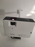 明基（BenQ）TK700 投影儀 投影儀家用 游戲投影 （4K超高清 3200流明 HDR 240Hz&4ms） 曬單實(shí)拍圖
