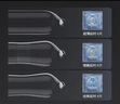 杜蕾斯（durex）延時(shí)避孕套延時(shí)男專(zhuān)用持久延時(shí)三合一16只安全套超薄防早泄敏感套 曬單實(shí)拍圖
