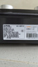 蘇泊爾（SUPOR）燃氣灶煤氣灶具雙灶[家電國家補貼至高20%]4.5KW大火力一級能效嵌入式可拆合金爐頭 液化氣DB07S 曬單實(shí)拍圖