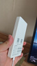 紐曼5g隨身wifi移動(dòng)wifi6免插卡全網(wǎng)通無(wú)線(xiàn)上網(wǎng)卡便攜式車(chē)載無(wú)限路由器全國通用流量2025款全程不限速 曬單實(shí)拍圖