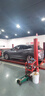 德國馬牌（Continental）汽車輪胎  235/50R18 101V XL FR UX7 適配榮威 RX5 福特 翼虎 曬單實拍圖
