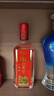 瀘州老窖 特曲 老字號 濃香型白酒 52度500ml 單瓶裝（新老包裝年份隨機(jī)） 曬單實(shí)拍圖