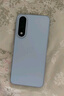 一加 Ace 5 至尊版 16GB+256GB 清風(fēng)藍 天璣 9400+ 風(fēng)馳游戲內核 oppo游戲電競性能手機 國家補貼 曬單實(shí)拍圖