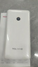 TCL隨身wifi三網(wǎng)通用2025充電寶款無(wú)線wifi6車載4G路由器隨行便攜無(wú)限制移動(dòng)聯(lián)通電信全國(guó)通用5GXY15B 【10000毫安超長(zhǎng)續(xù)航】充電上網(wǎng)二合一 不限速不虛標(biāo)月享1500G流量 曬單實(shí)拍圖