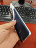 OPPO Find X7 X7 Ultra光影三主攝哈蘇人像 長(cháng)續航 5G拍照 天璣9300二手手機 【Find X7】海闊天空 16GB+512GB【贈100w原廠(chǎng)充電器】 99新 曬單實(shí)拍圖