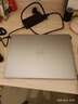 戴爾（DELL）筆記本電腦 國(guó)家補(bǔ)貼 靈越14PLUS-7440新款 120Hz 14英寸高性能輕薄本學(xué)生辦公 酷睿5 16G 1T 2.5K 曬單實(shí)拍圖