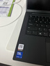 ThinkPad【國家補貼20%】T14p AI PC酷睿Ultra5 14.5英寸高性能工程師本筆記本電腦 32G 1TB 3K 商務(wù)辦公本 曬單實(shí)拍圖