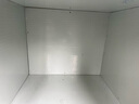 雪貂留香狗狗沐浴露寵物貓咪香波泰迪比熊清潔驅蟲(chóng)除蟲(chóng)止癢浴液 抑菌驅螨 曬單實(shí)拍圖