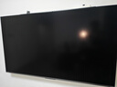 海信電視E5Q 65英寸 抗反光防眩光墨晶屏 U+Mini LED  300Hz高刷 U+超畫(huà)質(zhì)引擎Pro 國家補貼 65E5Q 曬單實(shí)拍圖
