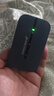 小叮訊隨身wifi 5Gh無(wú)限流量免插卡移動(dòng)隨身wifi6出租房宿舍直播戶(hù)外高速隨行全國三網(wǎng)通用流量 藍色【至尊版】二十核傳送通道+提速5999%+三網(wǎng) 曬單實(shí)拍圖