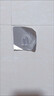 家可美（jiakemei）除膠劑家用瓷磚門(mén)窗玻璃強力去污除膠漬不干膠雙面膠去膠清洗劑 強力除膠劑 除膠劑【500ml*1瓶】 曬單實(shí)拍圖